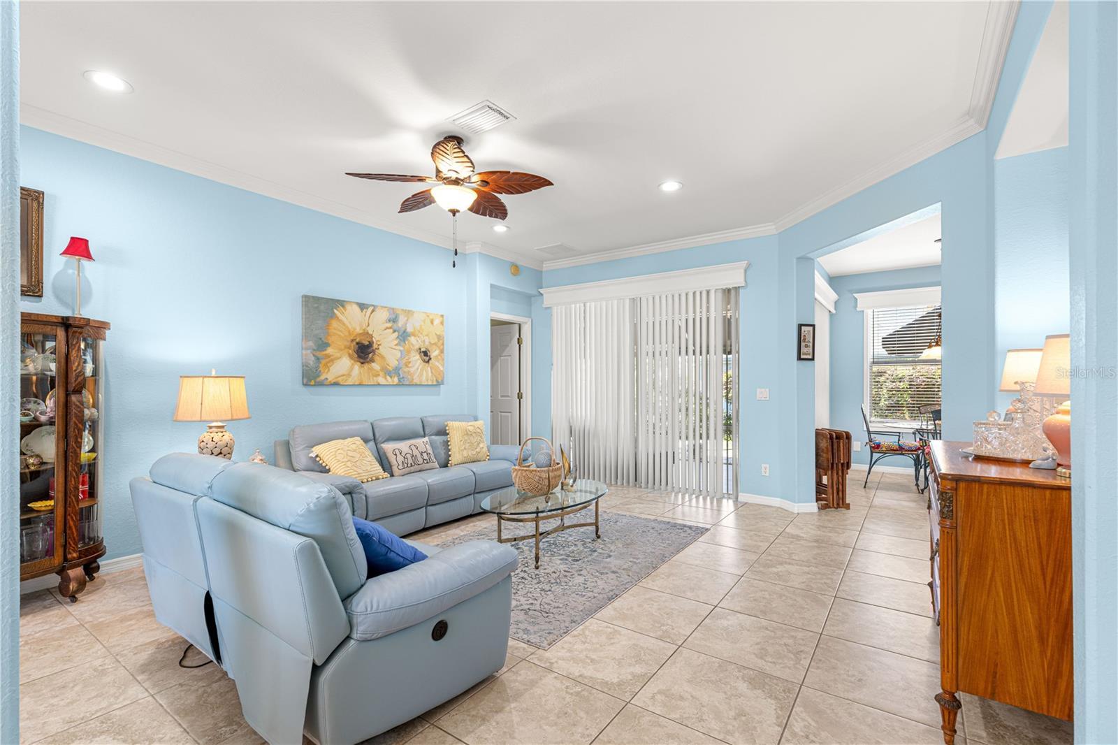 Image 11 of 56 For 11735 91st Circle