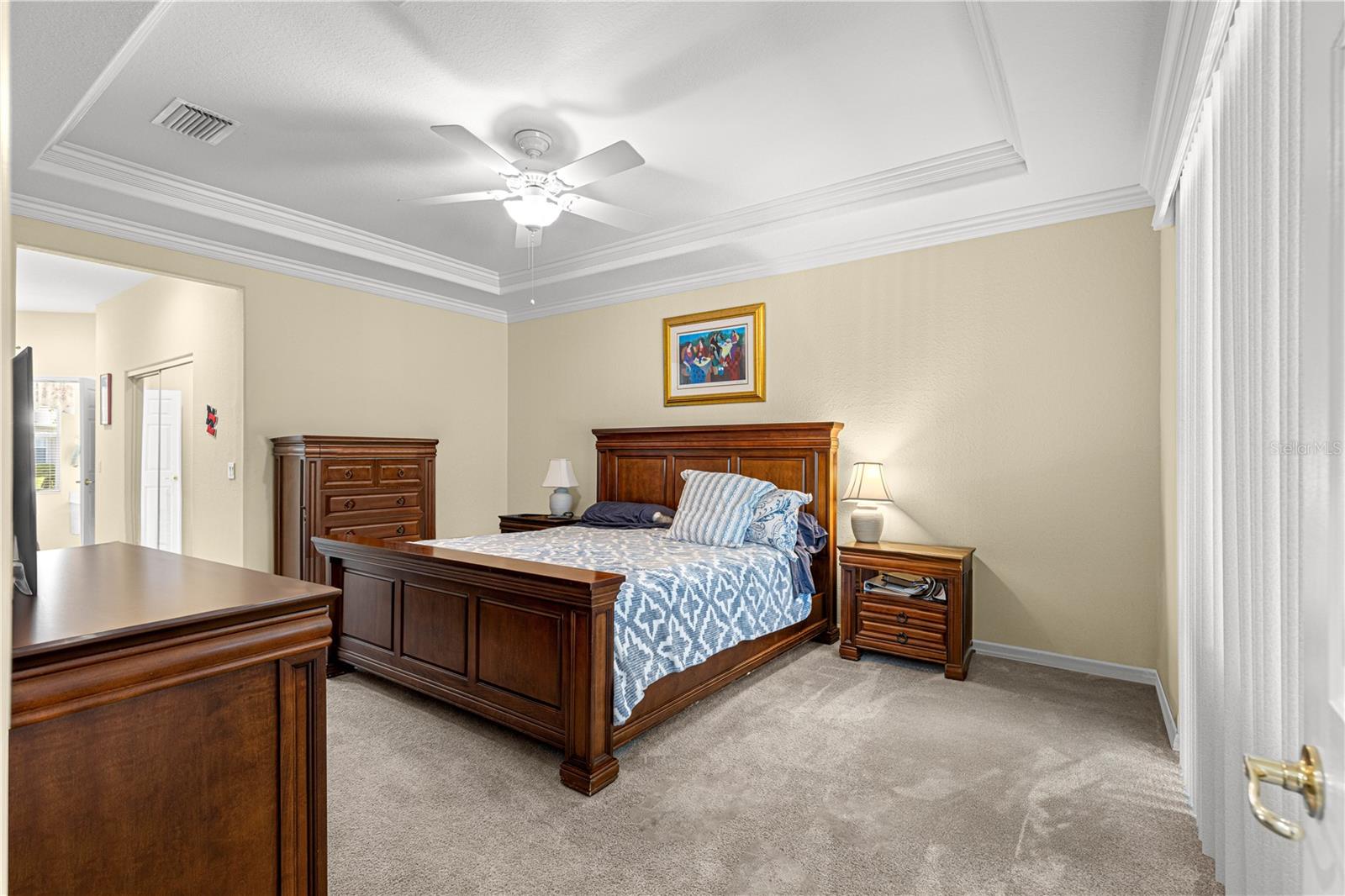 Image 12 of 56 For 11735 91st Circle