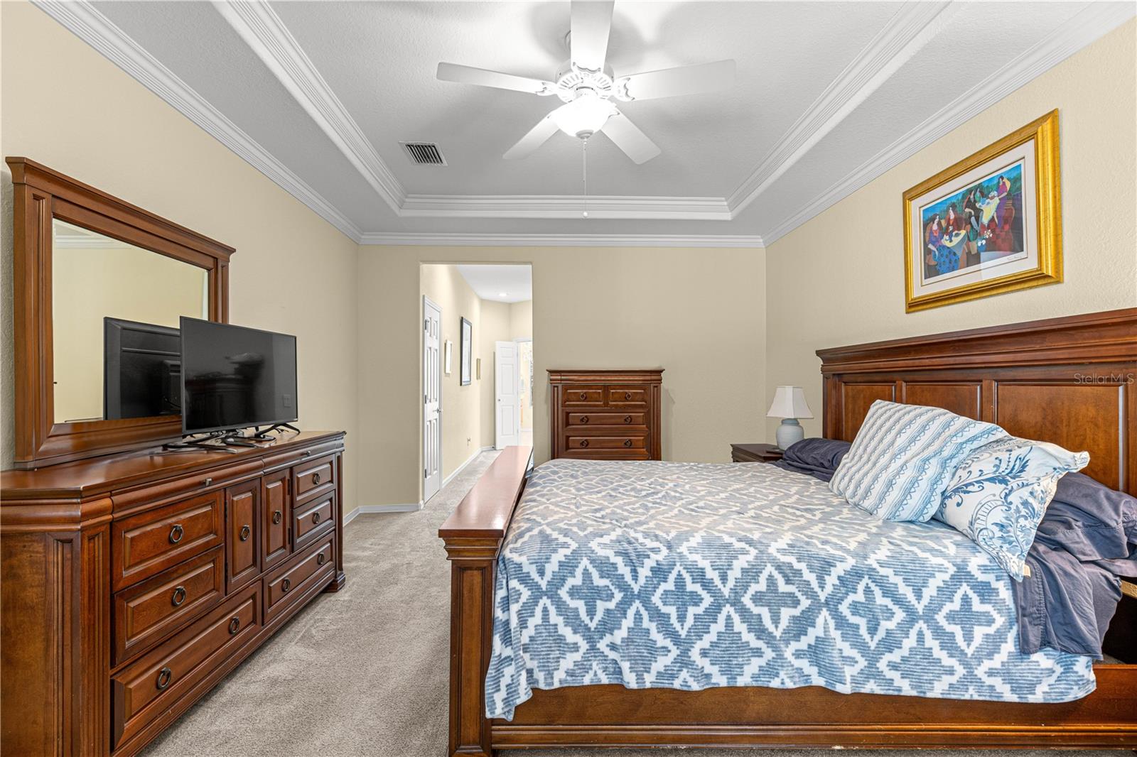 Image 13 of 56 For 11735 91st Circle