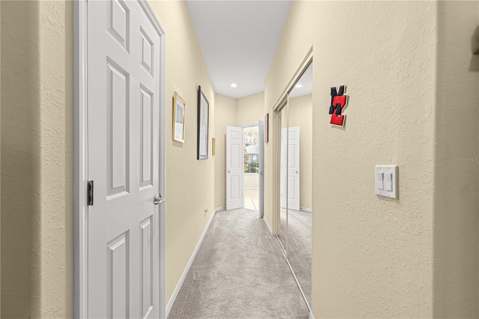 Image 14 of 56 For 11735 91st Circle