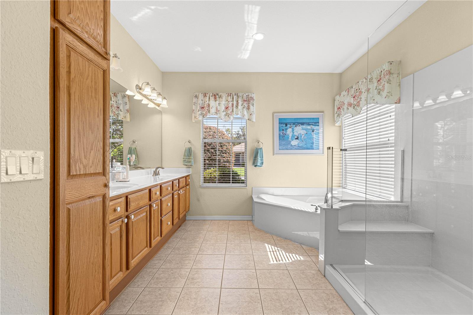 Image 16 of 56 For 11735 91st Circle