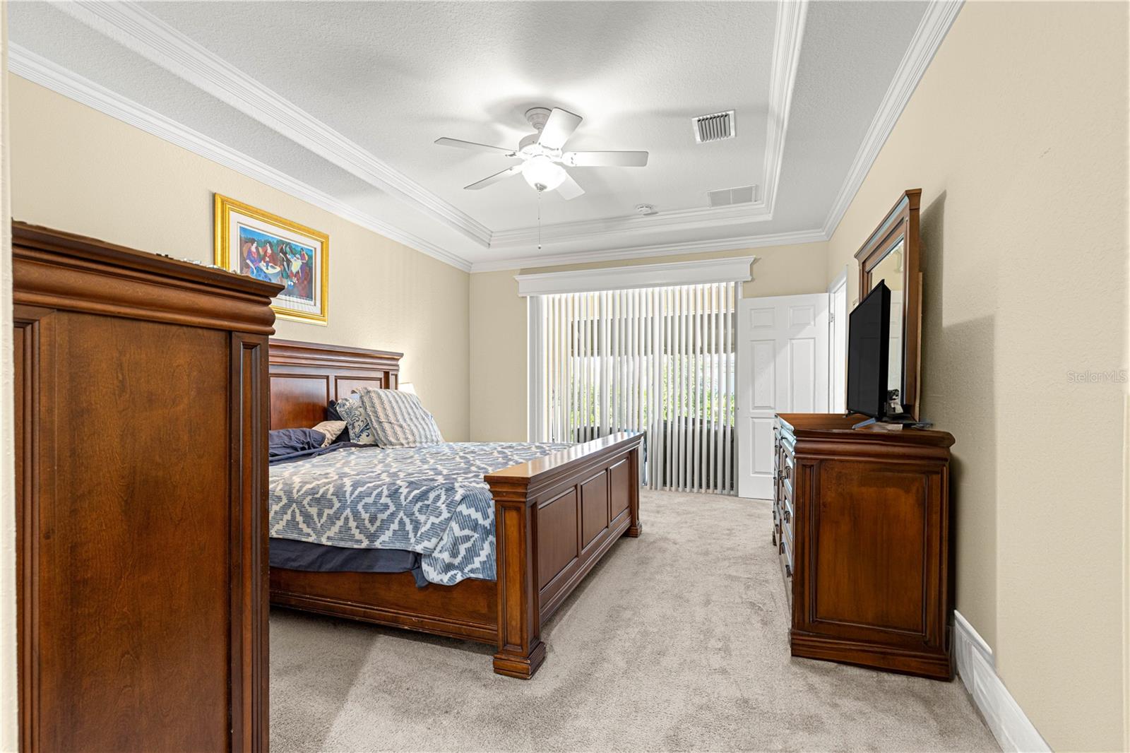 Image 19 of 56 For 11735 91st Circle