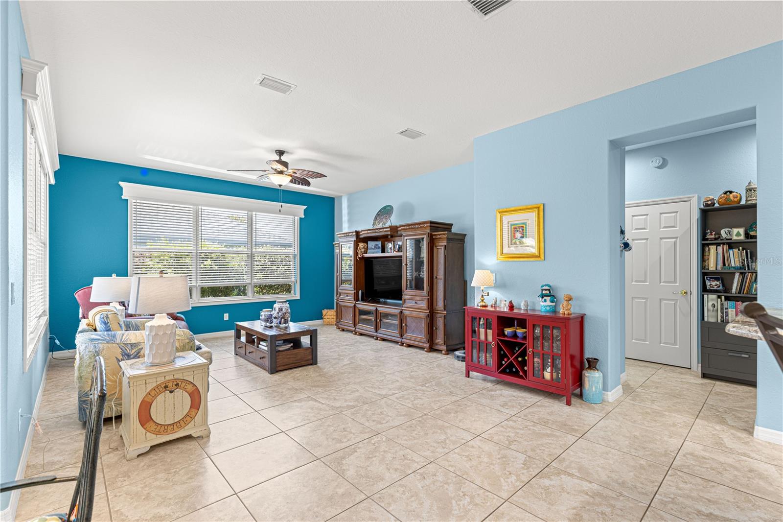 Image 20 of 56 For 11735 91st Circle