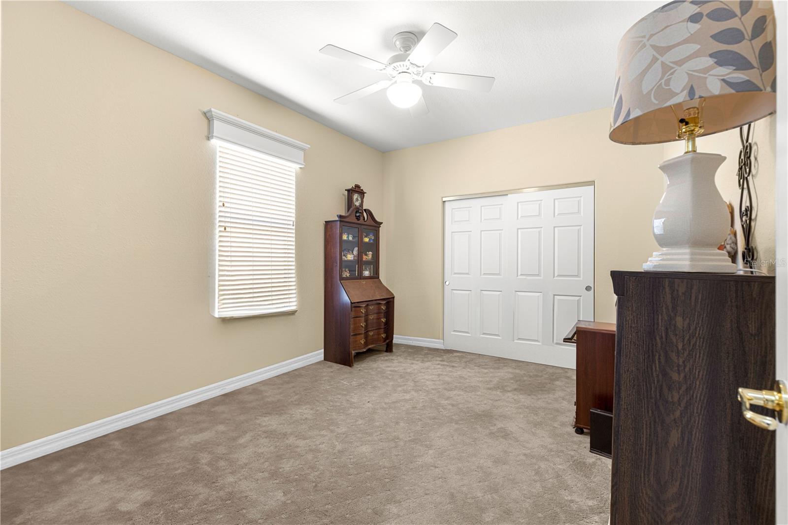 Image 34 of 56 For 11735 91st Circle