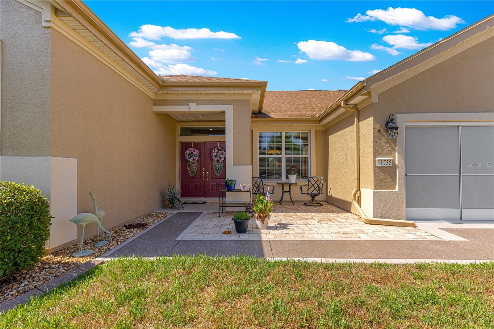 Image 4 of 56 For 11735 91st Circle