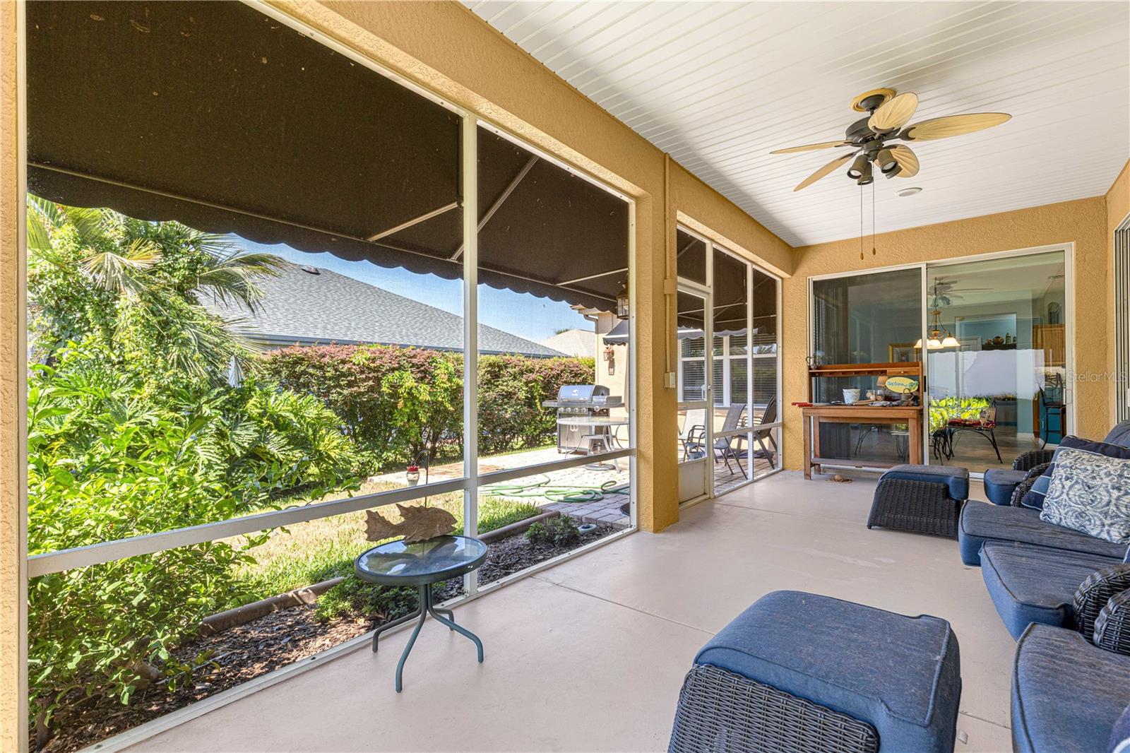Image 40 of 56 For 11735 91st Circle