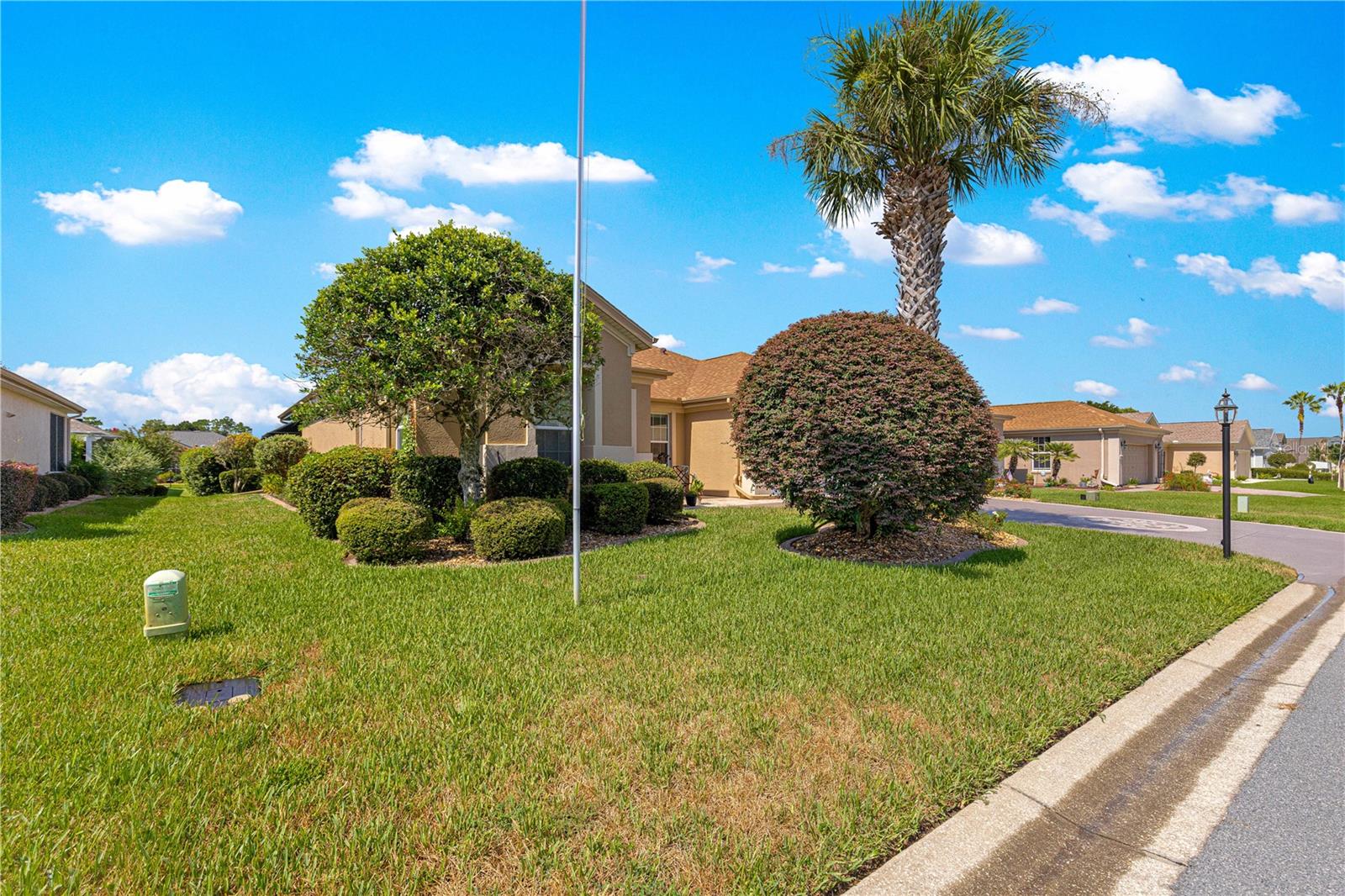 Image 44 of 56 For 11735 91st Circle