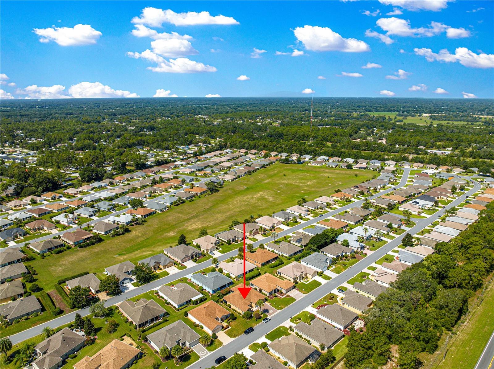 Image 49 of 56 For 11735 91st Circle