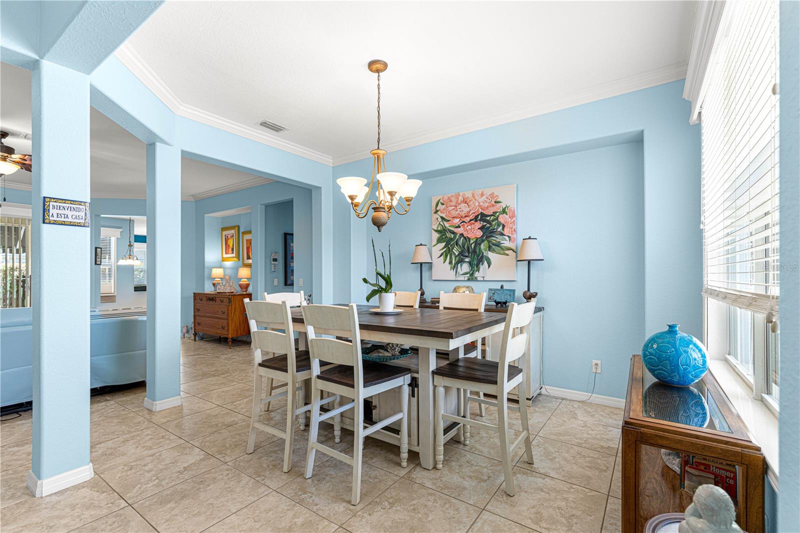 Image 6 of 56 For 11735 91st Circle