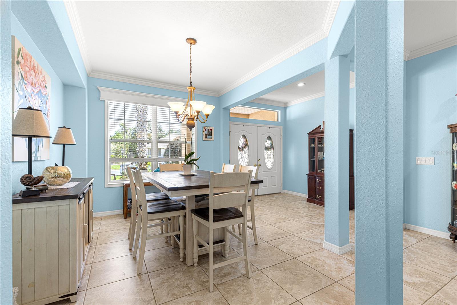 Image 7 of 56 For 11735 91st Circle