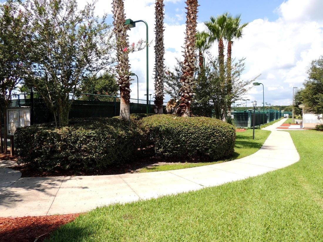 Image 70 of 82 For 11735 91st Circle