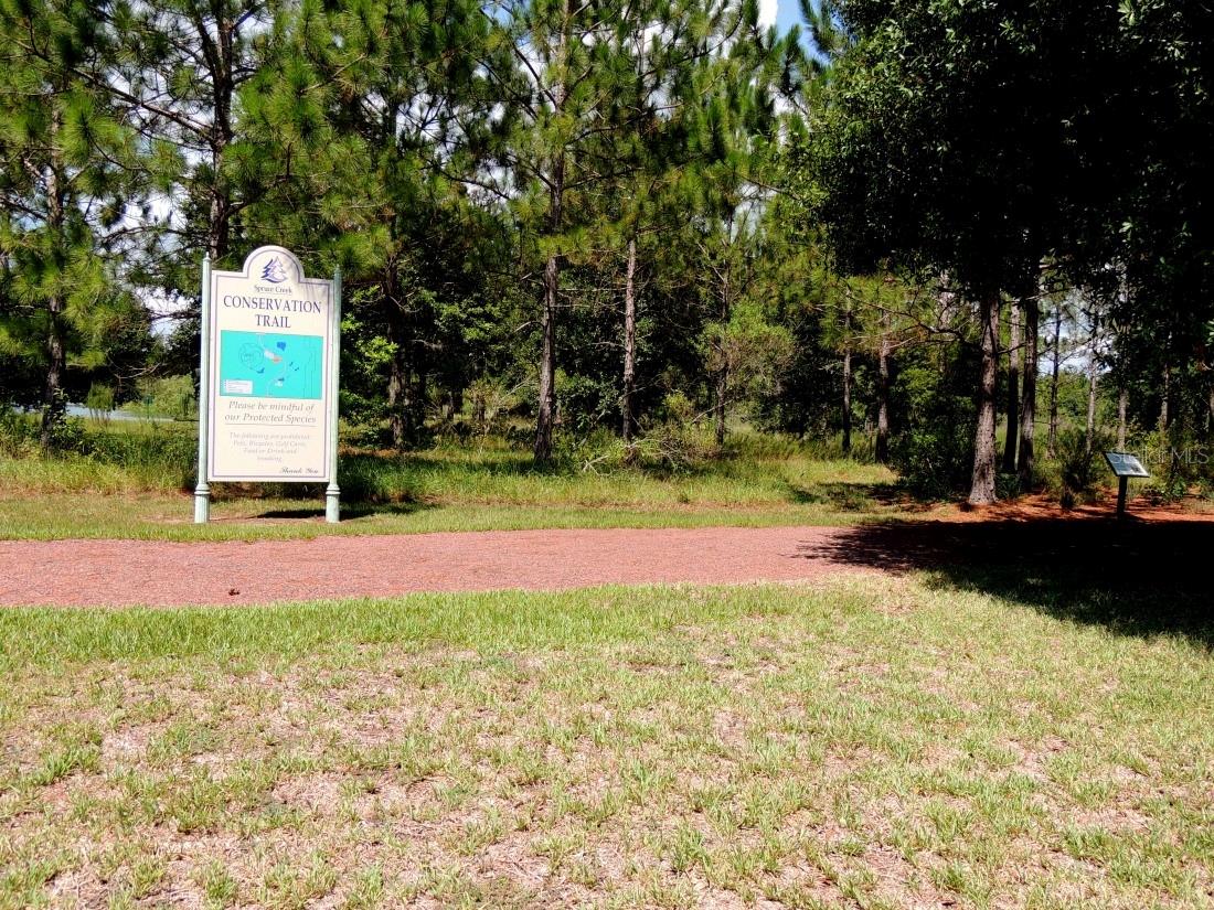 Image 82 of 82 For 11735 91st Circle