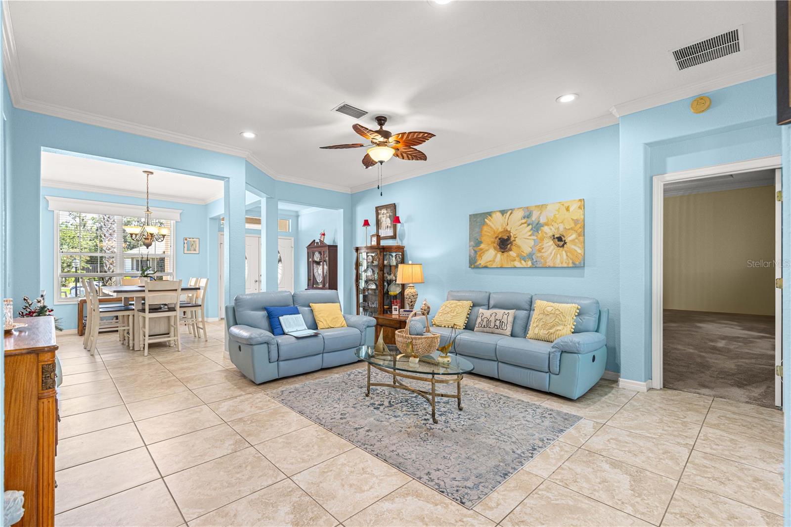 Image 9 of 56 For 11735 91st Circle