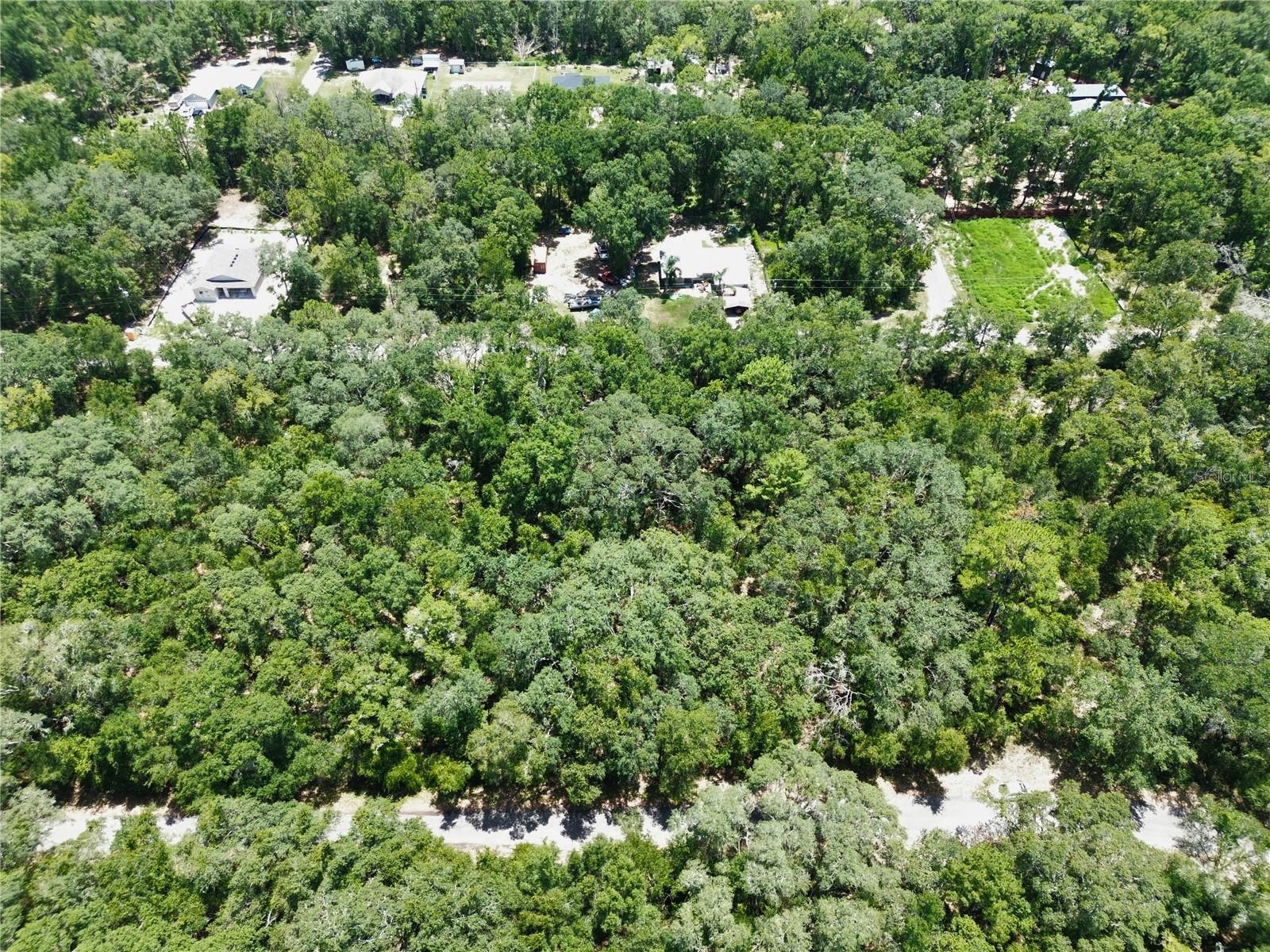 Image 2 of 3 For Tbd Fisher Lane Drive