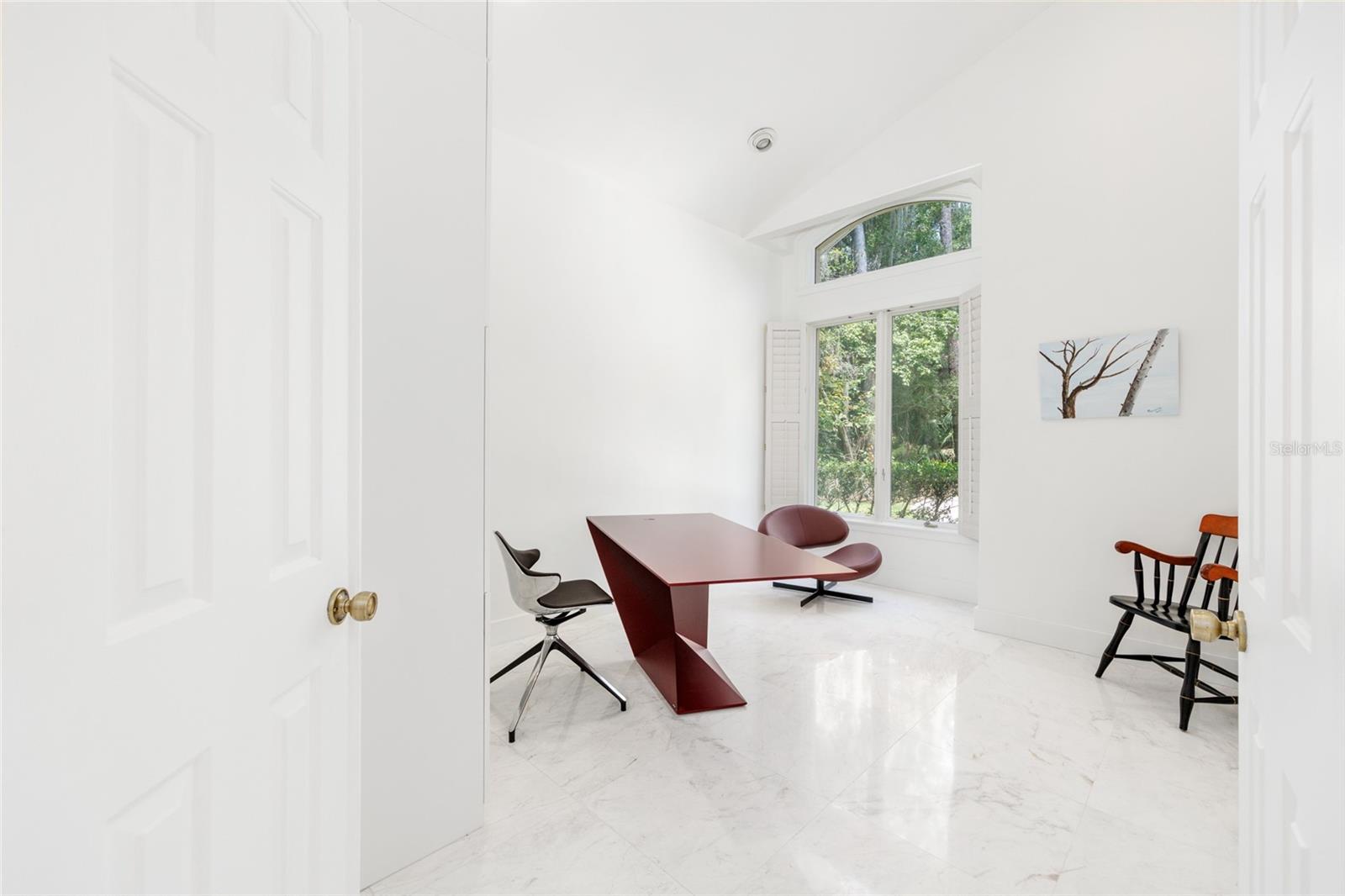 Image 11 of 42 For 6709 17th Terrace Road