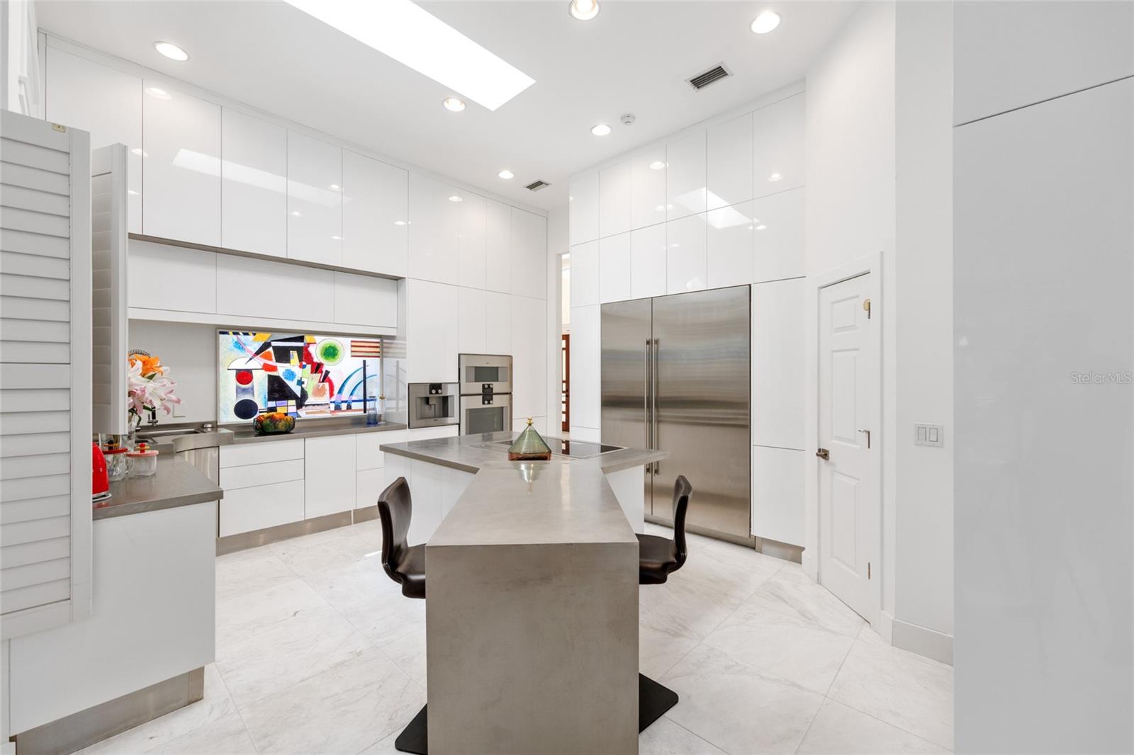 Image 12 of 42 For 6709 17th Terrace Road