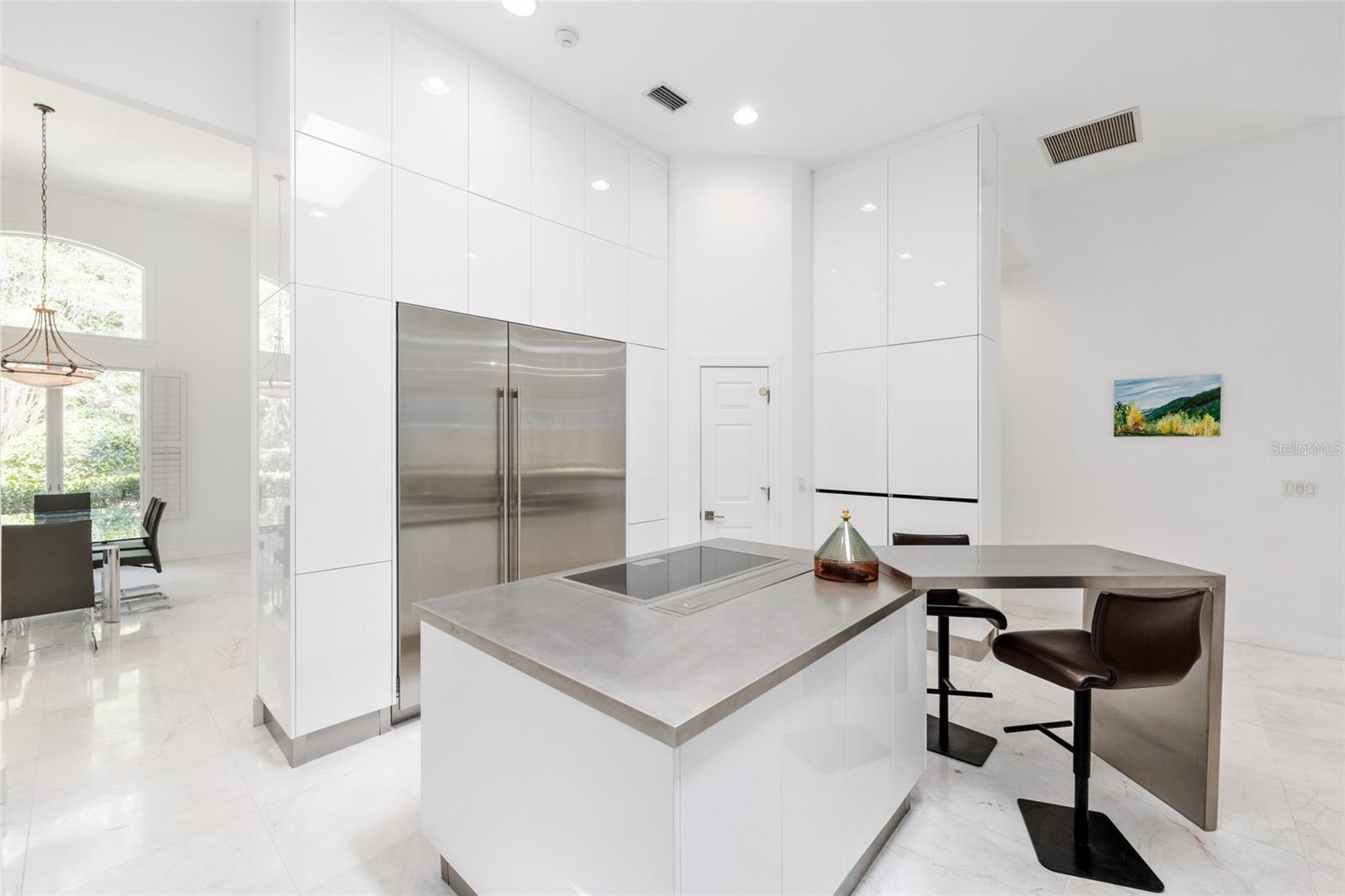 Image 13 of 42 For 6709 17th Terrace Road