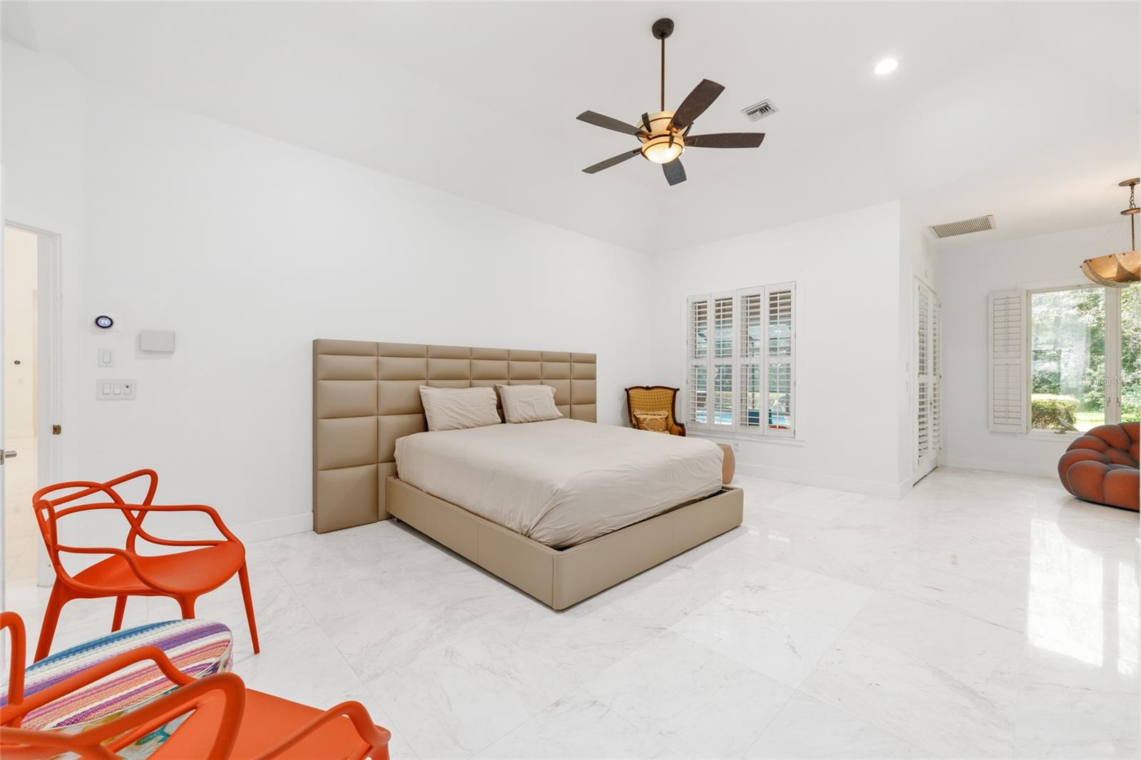 Image 14 of 42 For 6709 17th Terrace Road