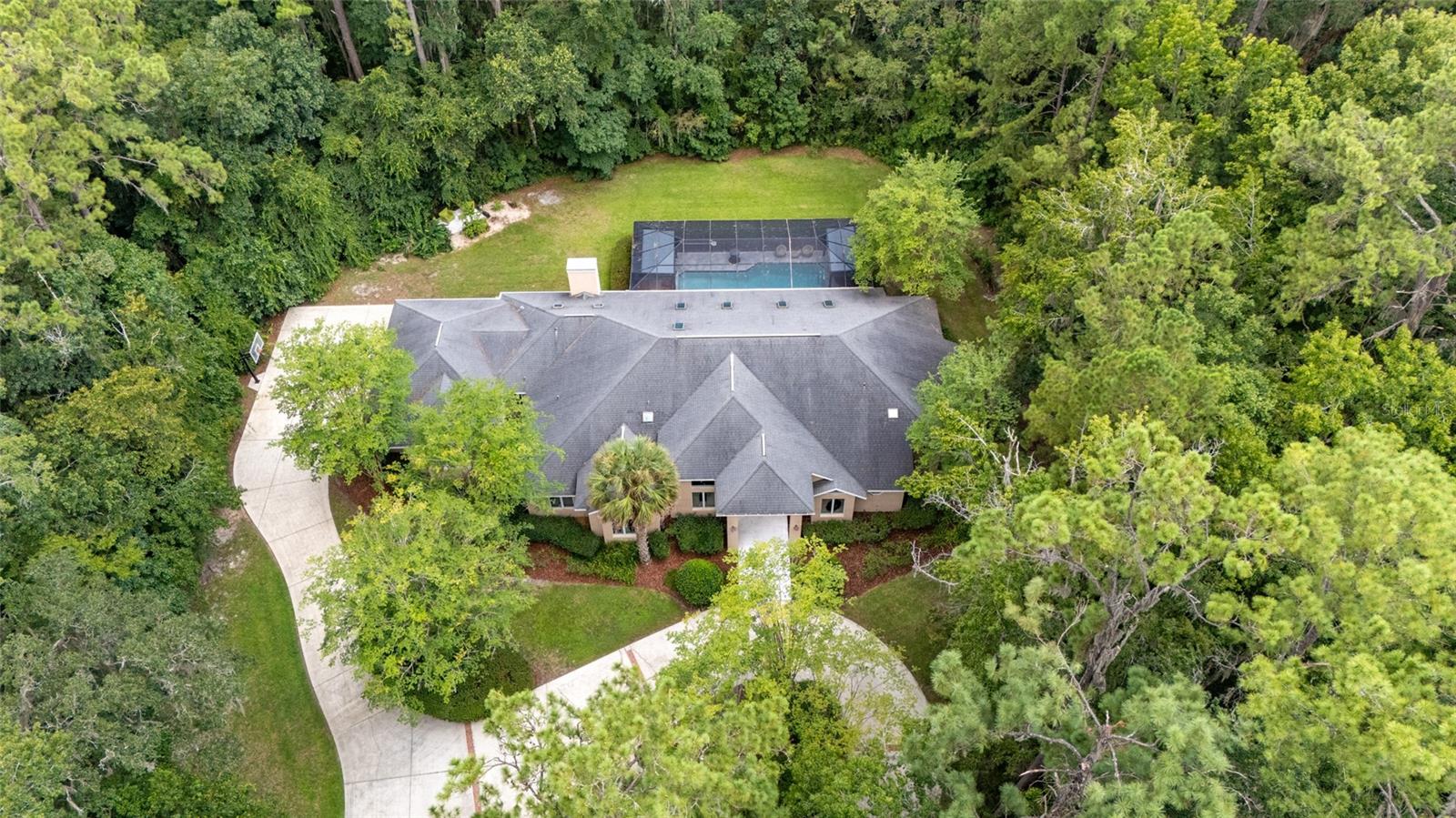Image 2 of 42 For 6709 17th Terrace Road
