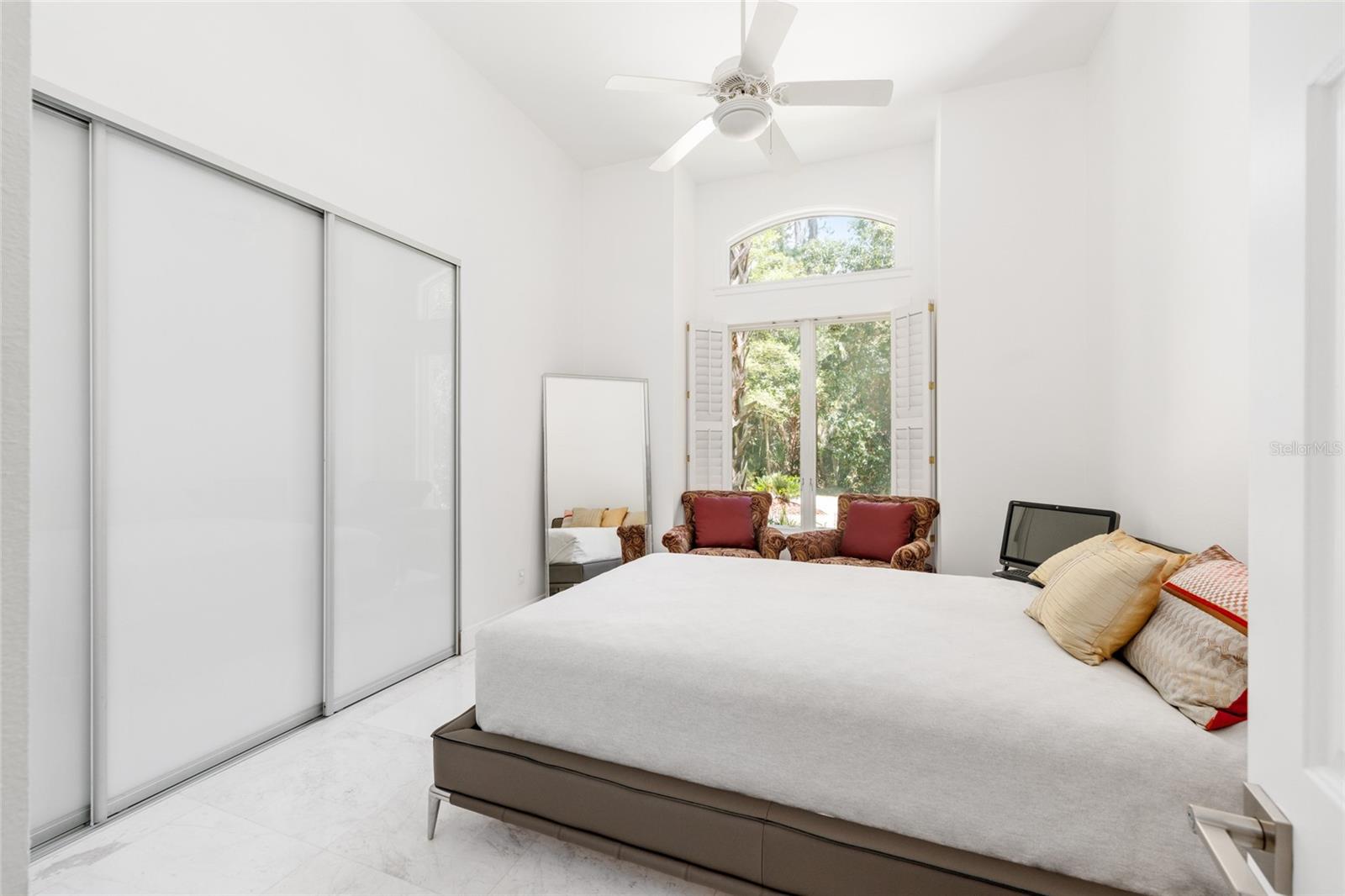 Image 20 of 42 For 6709 17th Terrace Road