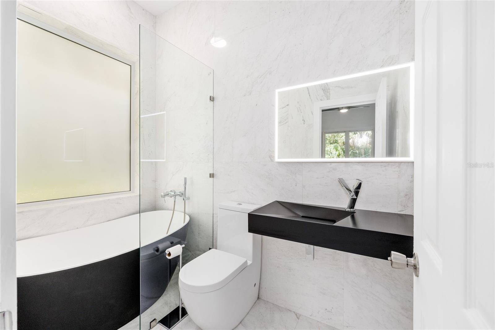 Image 23 of 42 For 6709 17th Terrace Road