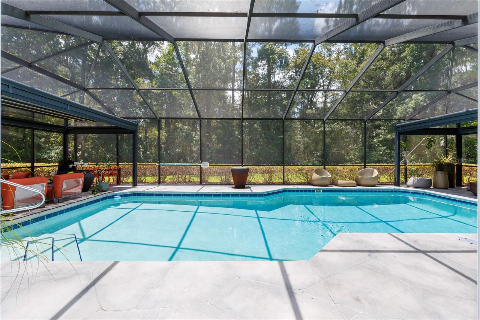 Image 3 of 42 For 6709 17th Terrace Road