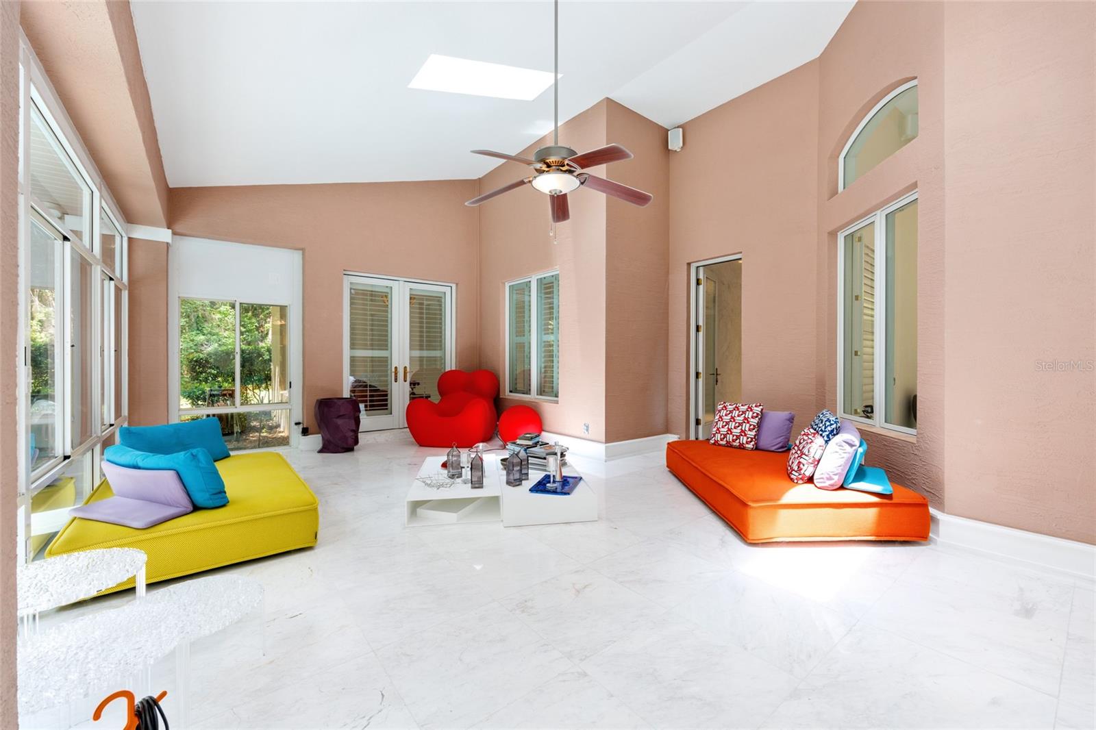 Image 31 of 42 For 6709 17th Terrace Road