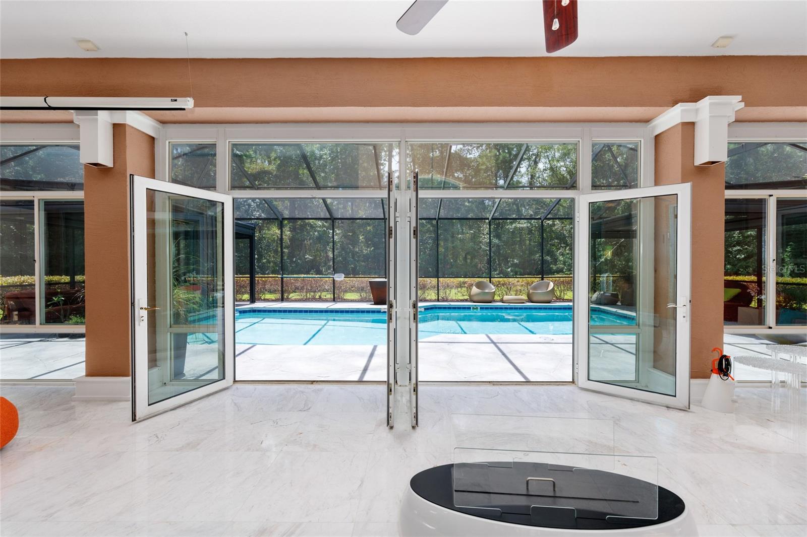 Image 32 of 42 For 6709 17th Terrace Road