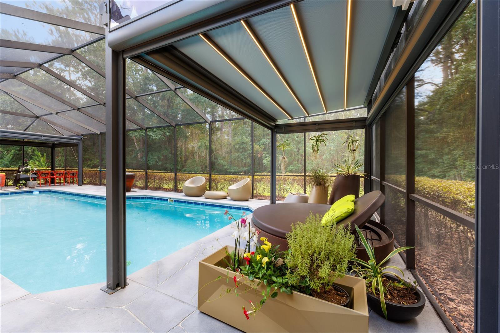 Image 33 of 42 For 6709 17th Terrace Road