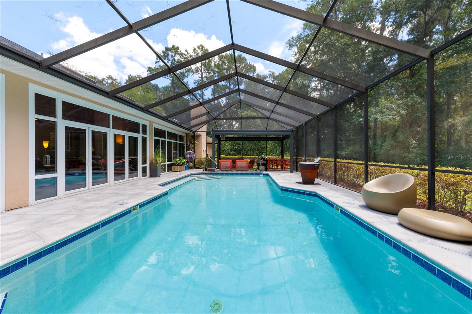 Image 34 of 42 For 6709 17th Terrace Road