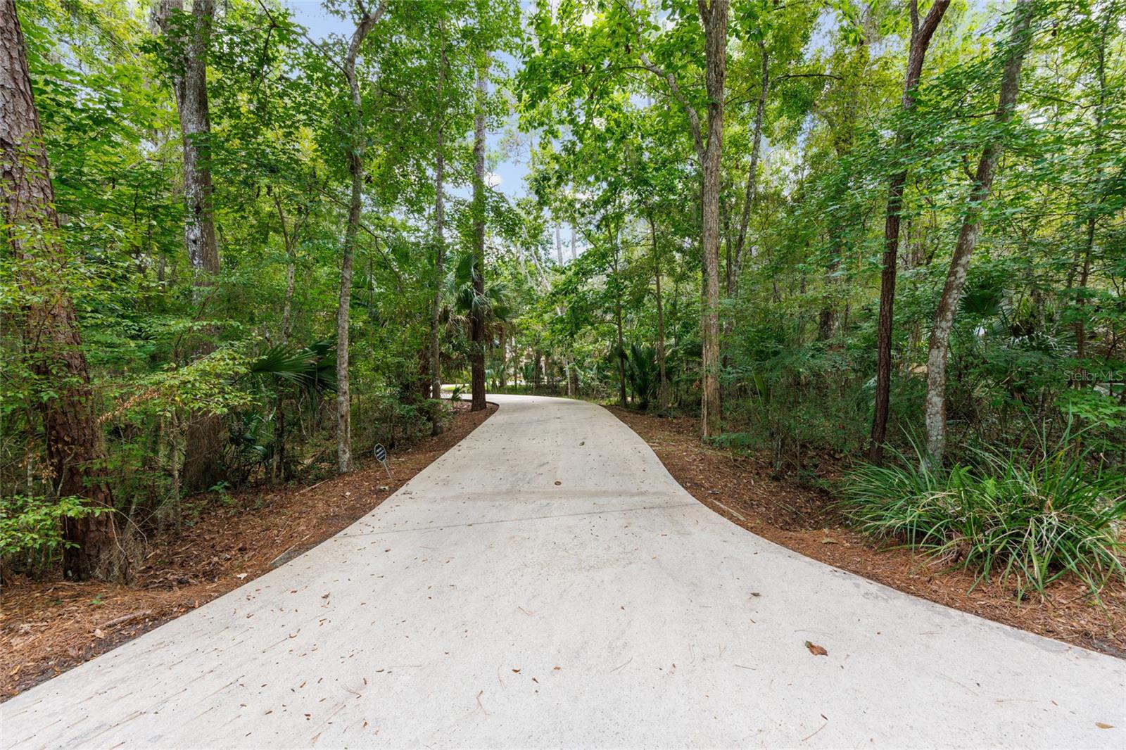 Image 36 of 42 For 6709 17th Terrace Road