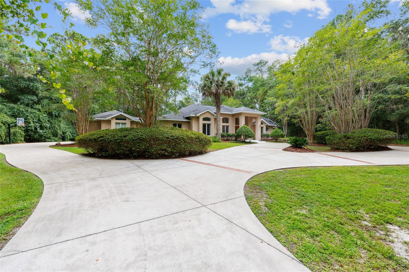 Image 37 of 42 For 6709 17th Terrace Road