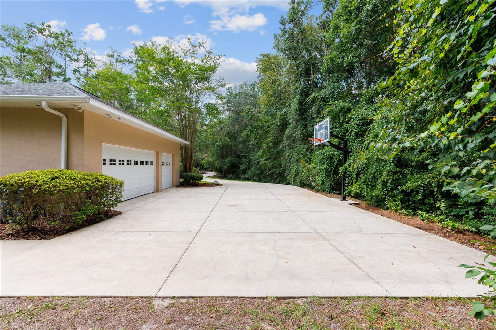 Image 38 of 42 For 6709 17th Terrace Road