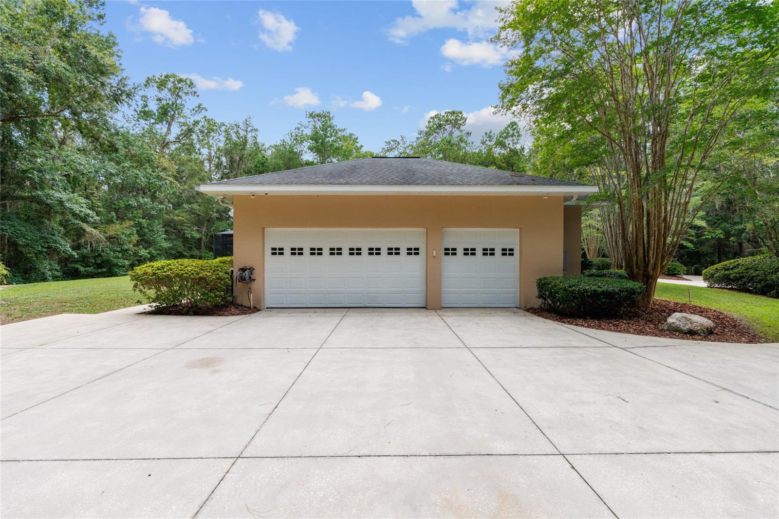 Image 39 of 42 For 6709 17th Terrace Road
