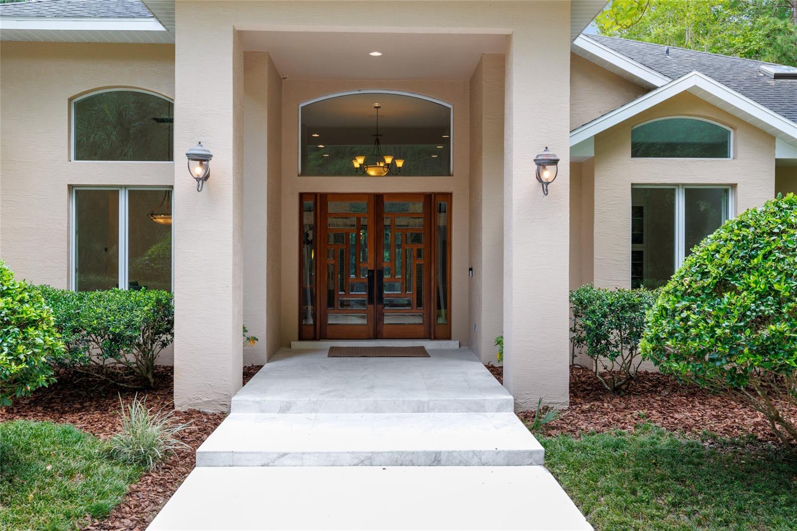 Image 4 of 42 For 6709 17th Terrace Road