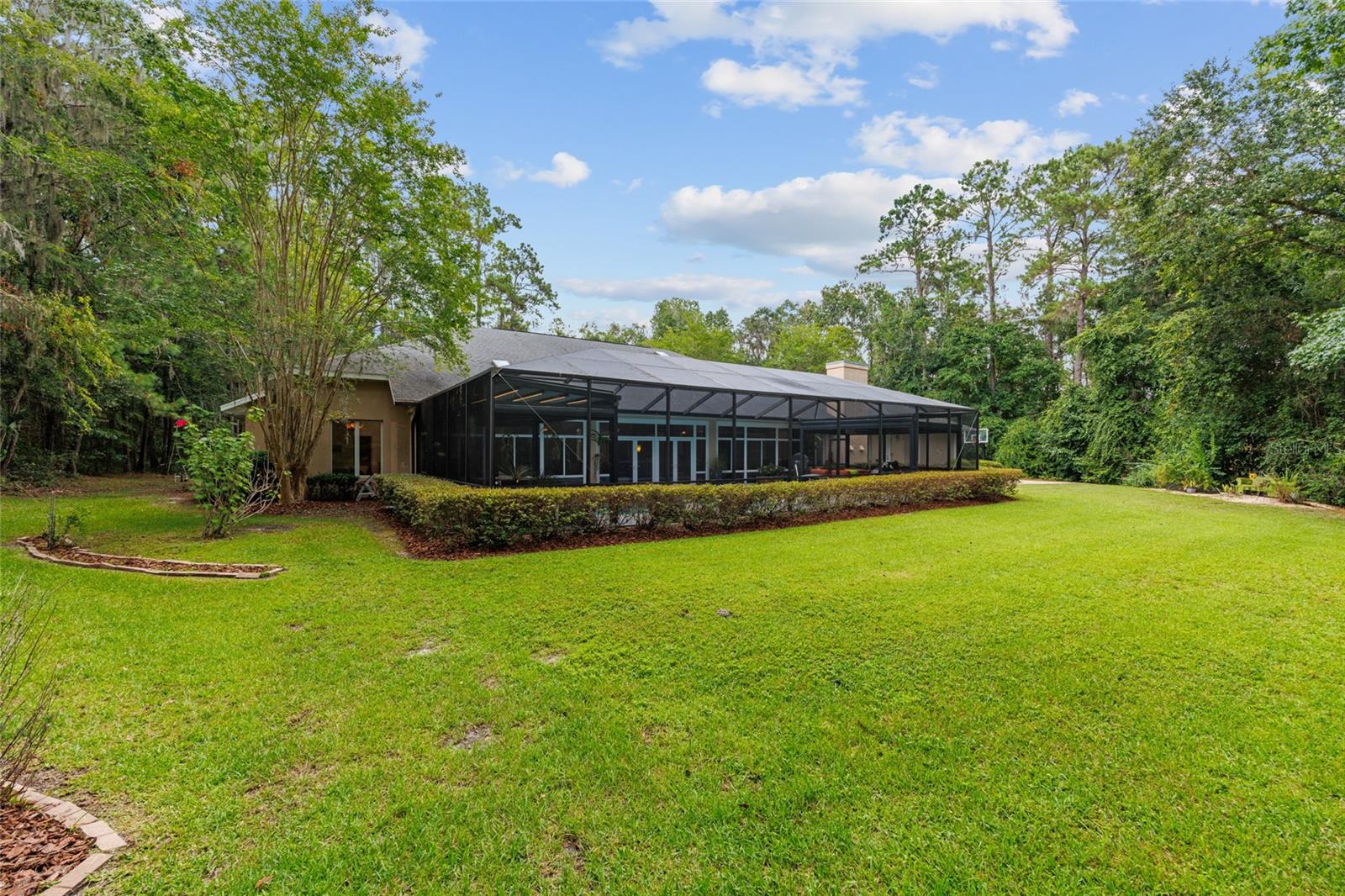 Image 40 of 42 For 6709 17th Terrace Road
