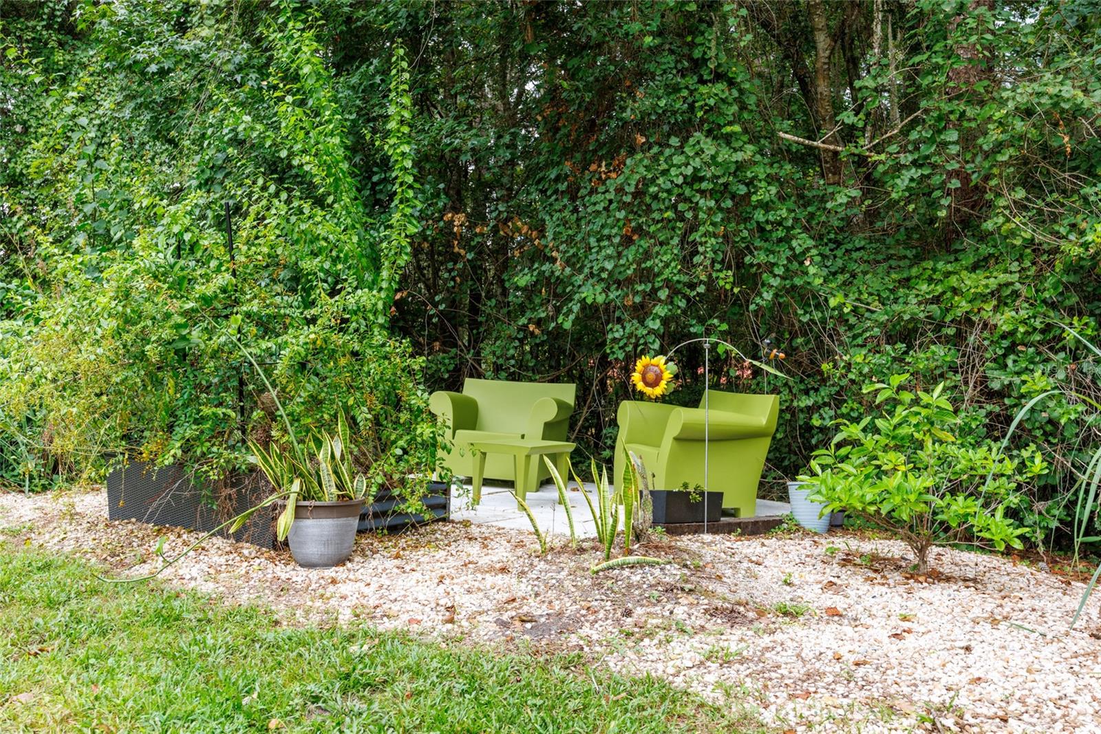 Image 41 of 42 For 6709 17th Terrace Road