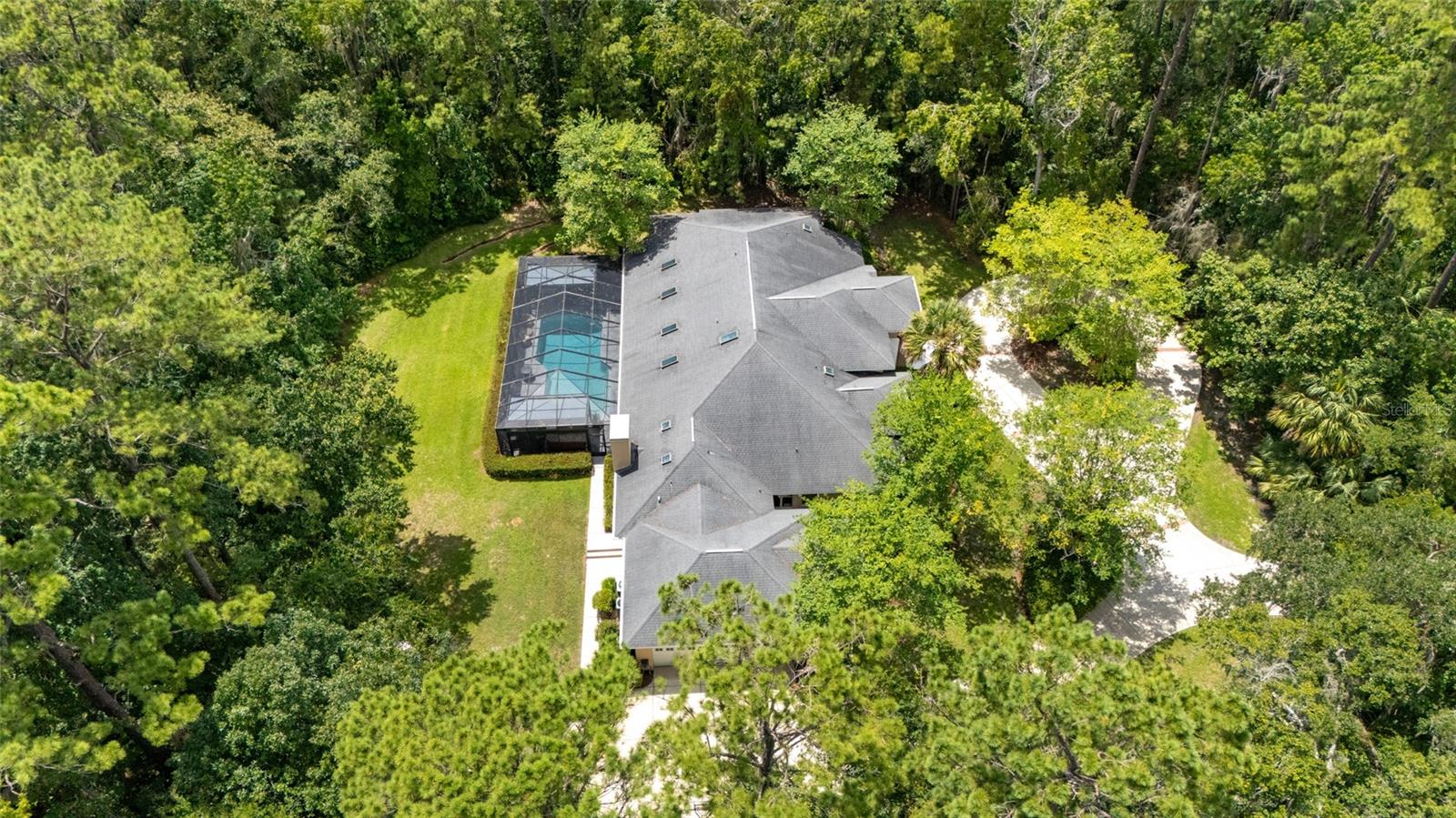 Image 42 of 42 For 6709 17th Terrace Road