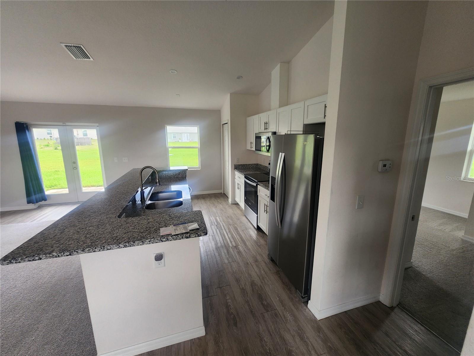 Image 10 of 44 For 4381 Ravenna Street