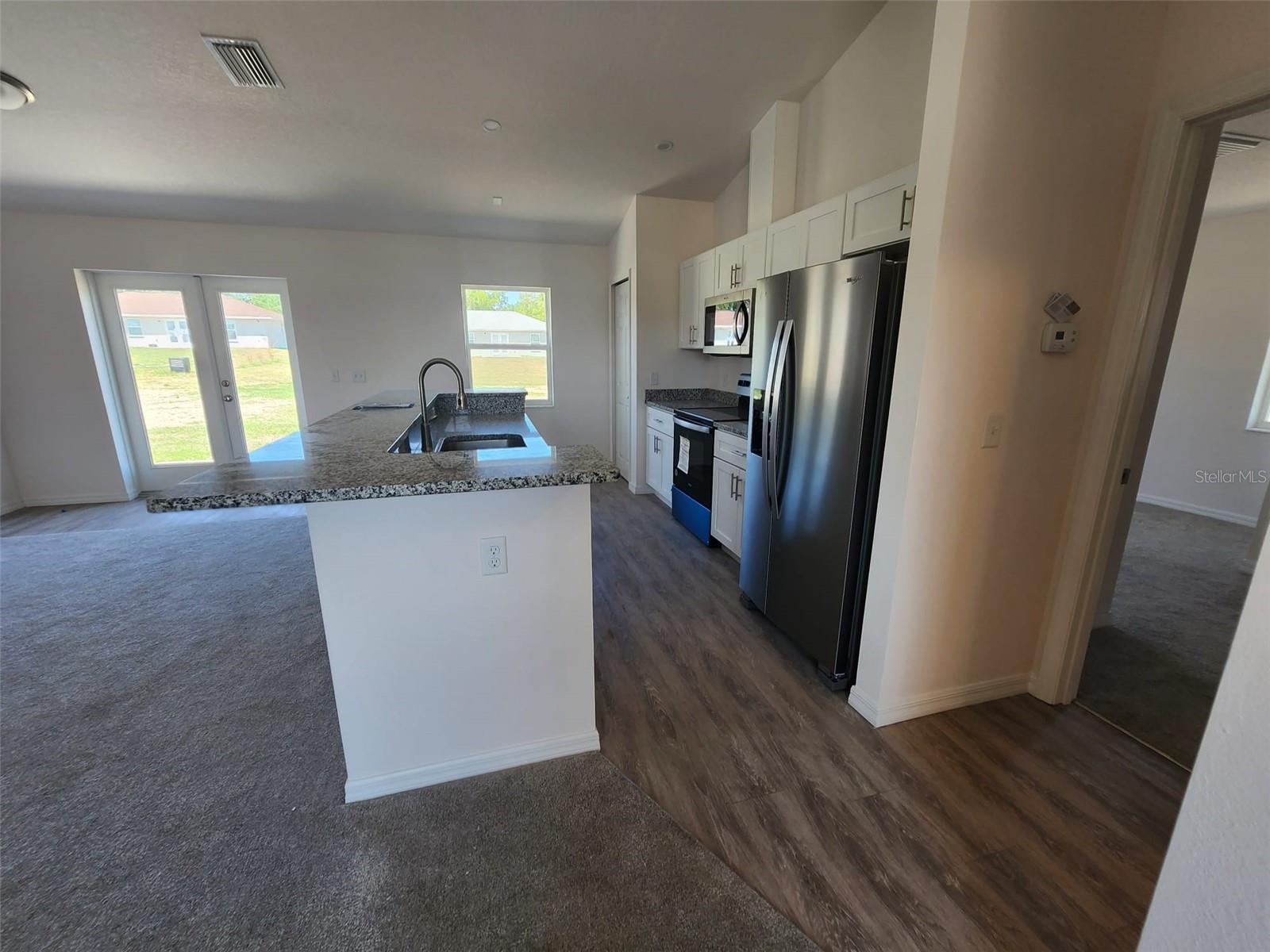 Image 11 of 44 For 4381 Ravenna Street