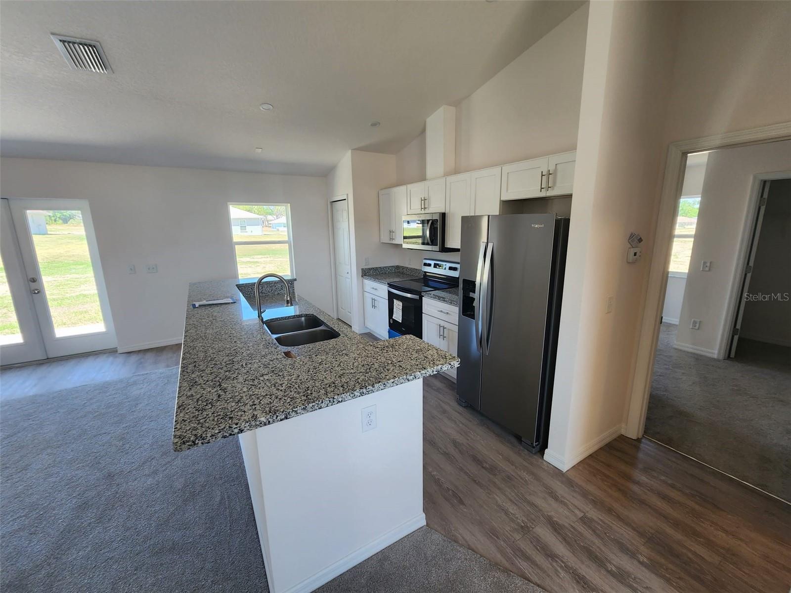 Image 12 of 44 For 4381 Ravenna Street