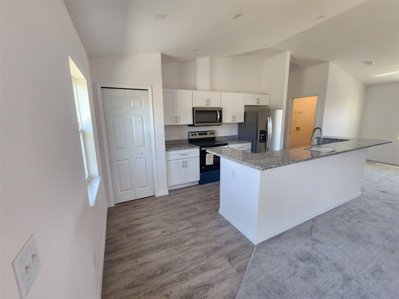 Image 13 of 44 For 4381 Ravenna Street