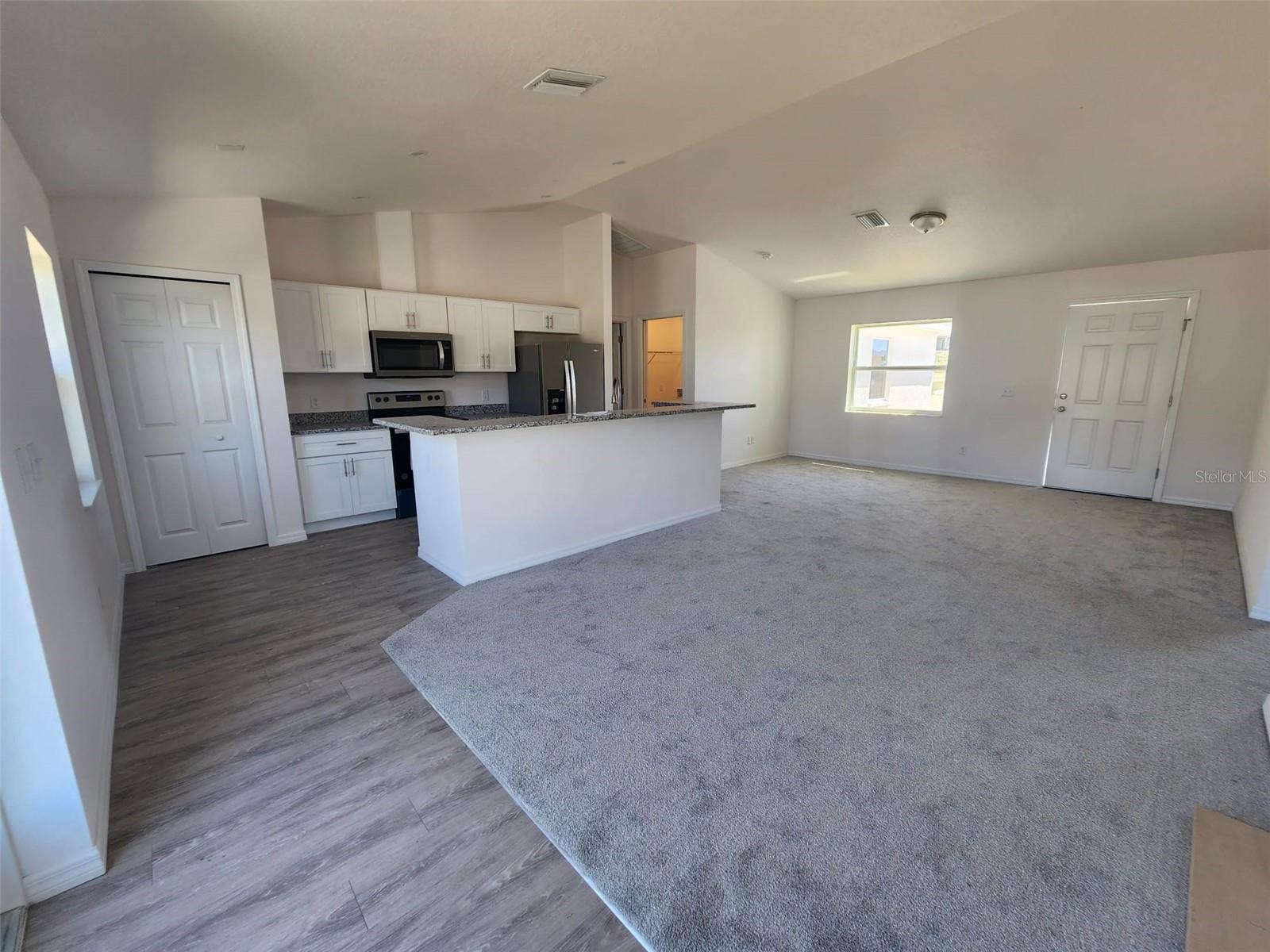 Image 14 of 44 For 4381 Ravenna Street