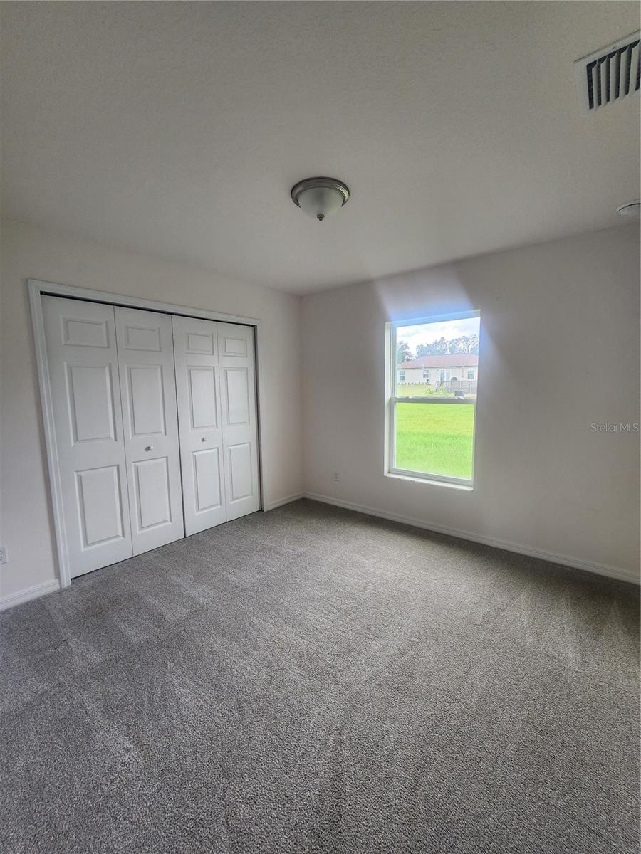 Image 16 of 44 For 4381 Ravenna Street