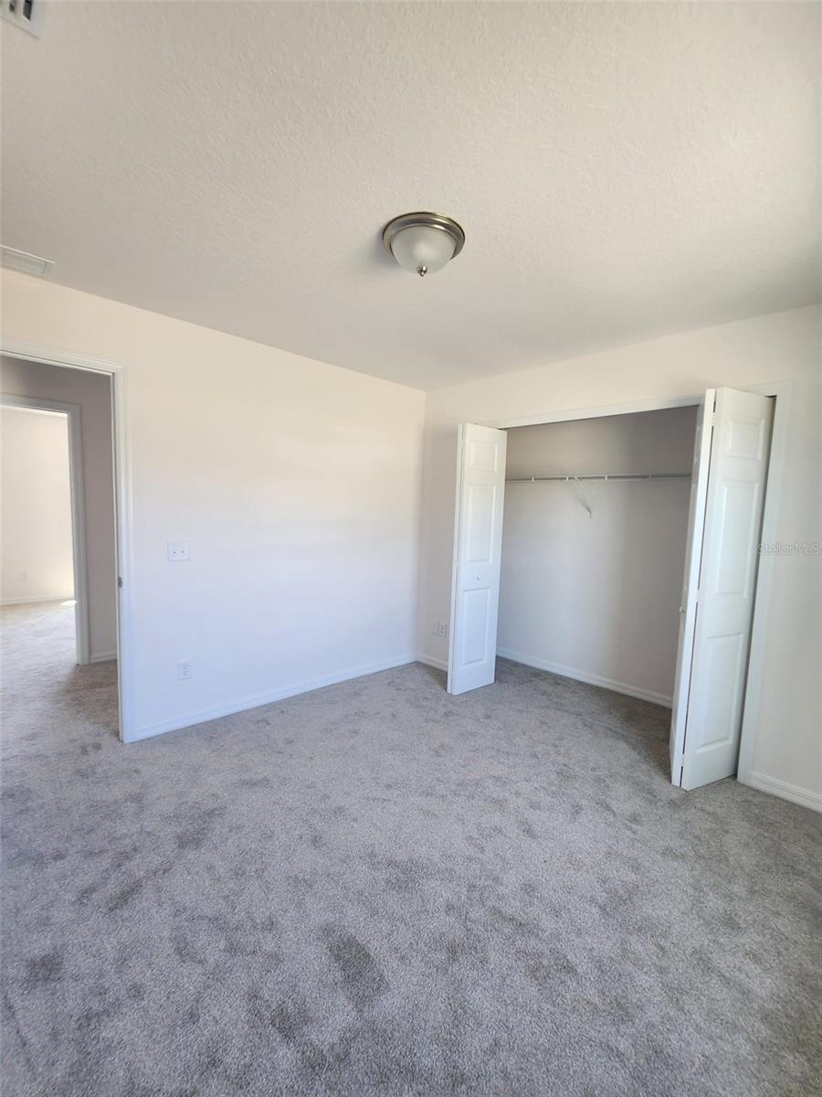 Image 17 of 44 For 4381 Ravenna Street