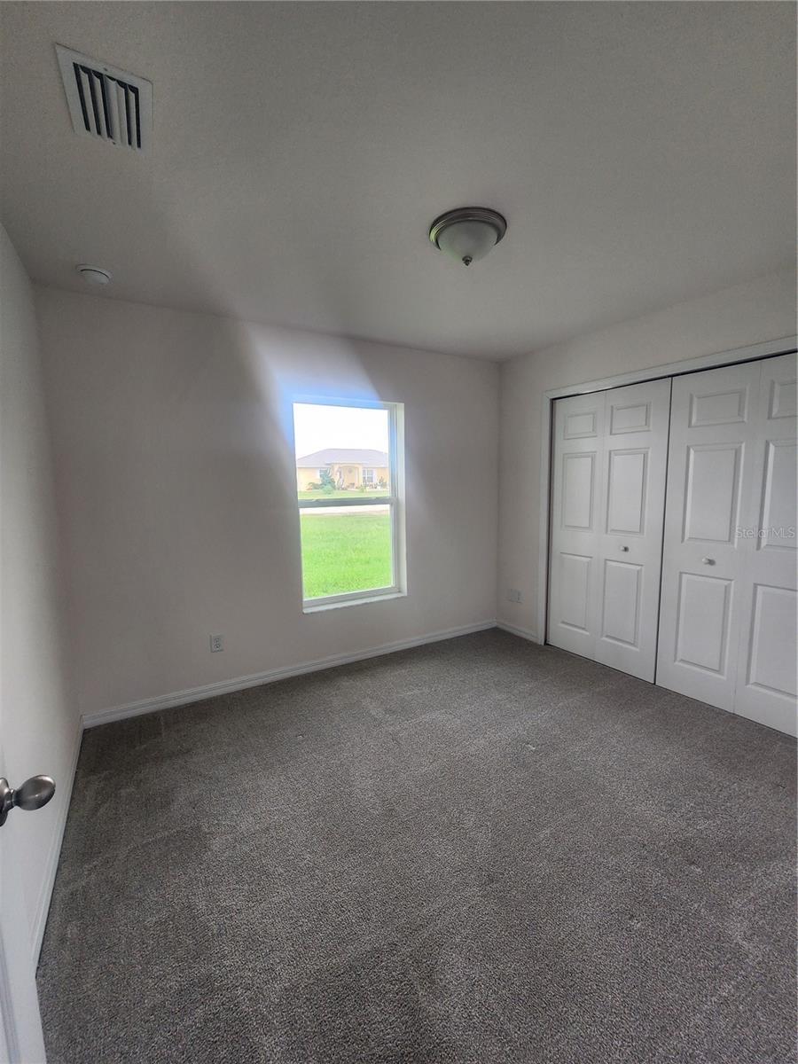 Image 18 of 44 For 4381 Ravenna Street
