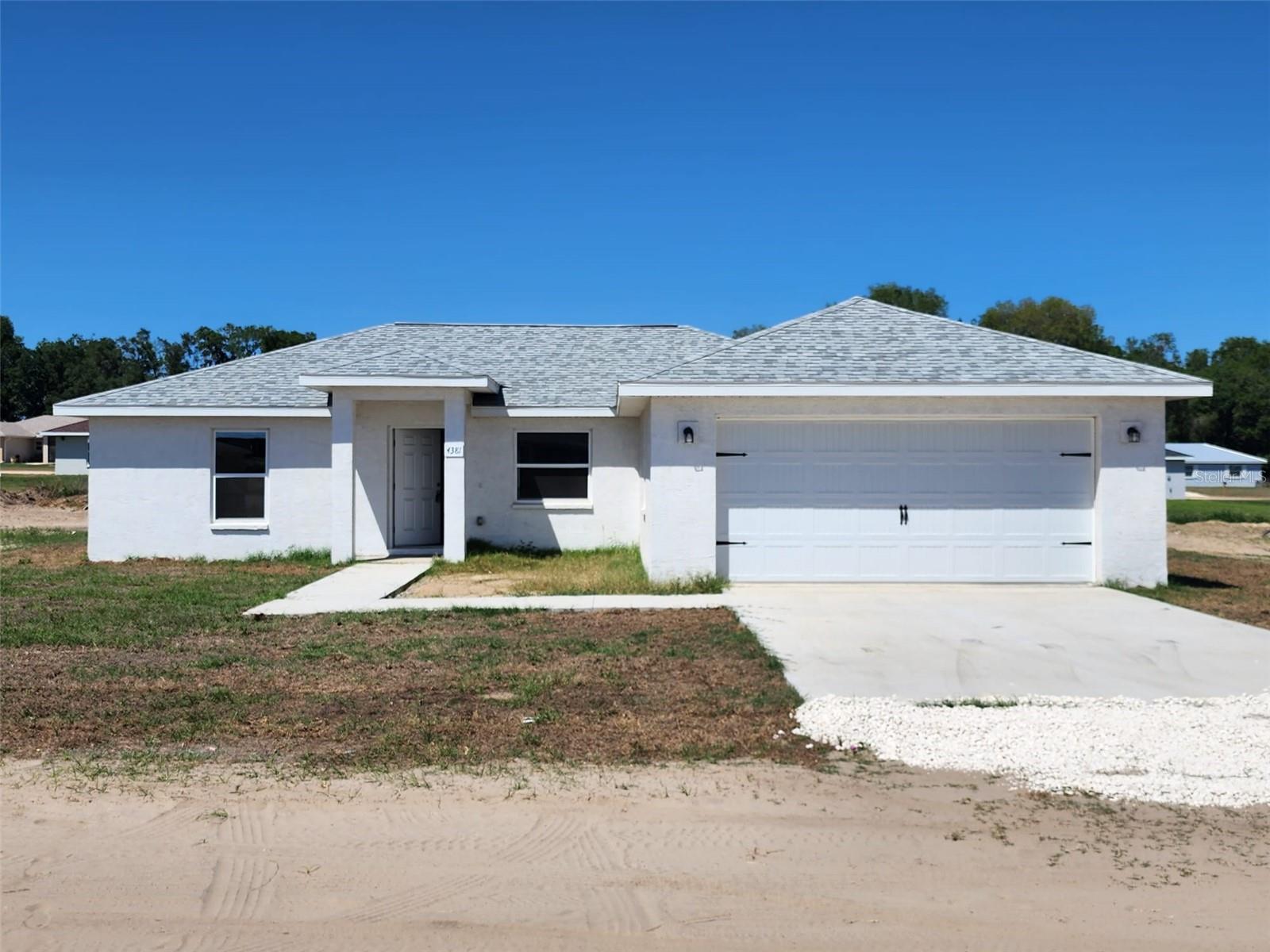 Image 2 of 44 For 4381 Ravenna Street