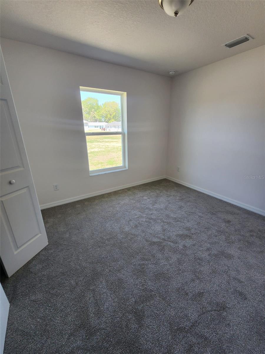 Image 23 of 44 For 4381 Ravenna Street