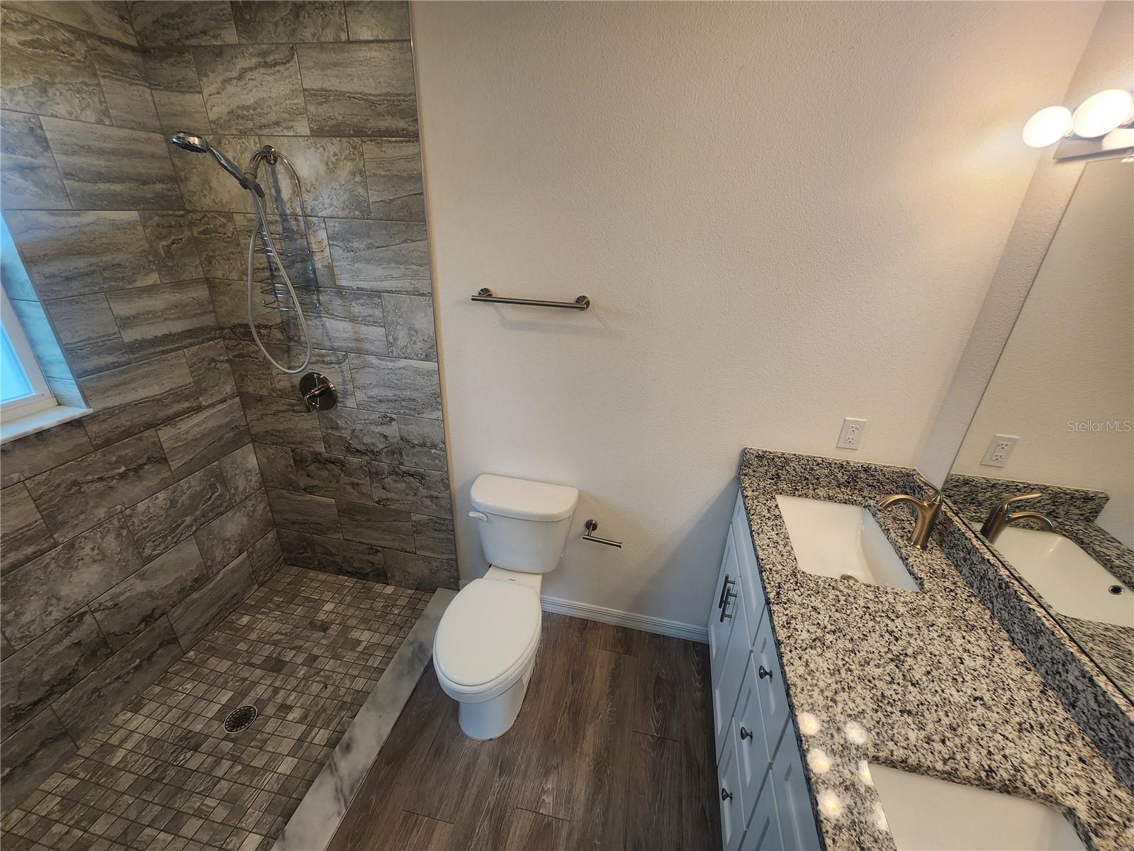 Image 30 of 44 For 4381 Ravenna Street