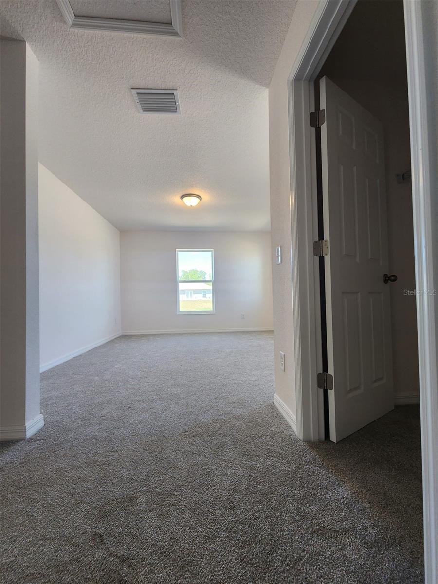 Image 32 of 44 For 4381 Ravenna Street